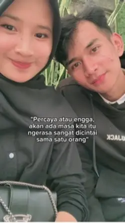Gambar lebih tajam