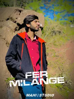 fer milage ❤️