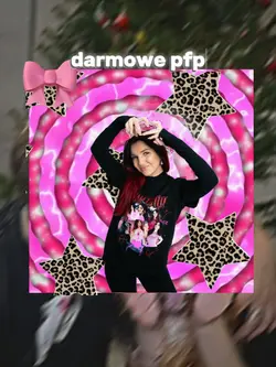 pfp