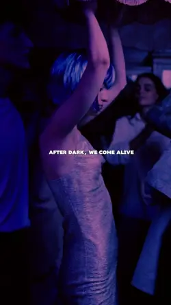 clubbing recap