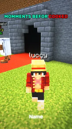 Mineccraf