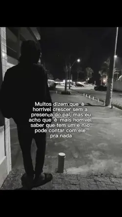 pprt..