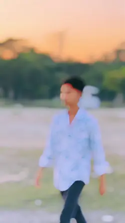 slow motion 