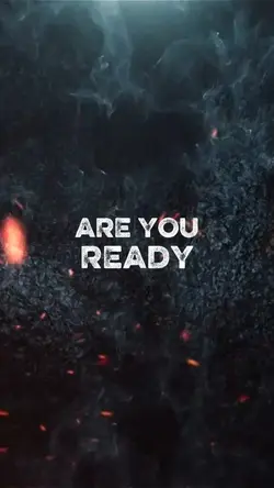 Trailer Cinematic
