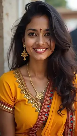 Tamil song 