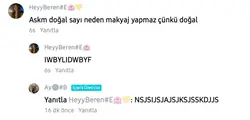 Hehee