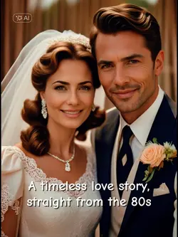love story 1980s