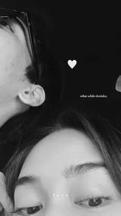 loveyou 