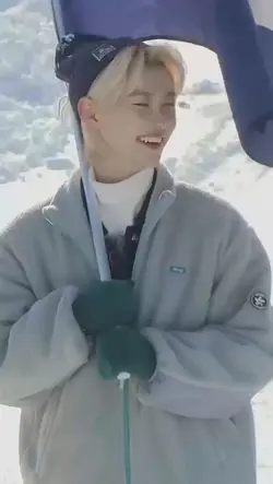 Felix istek