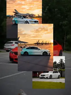 CAR EDIT 