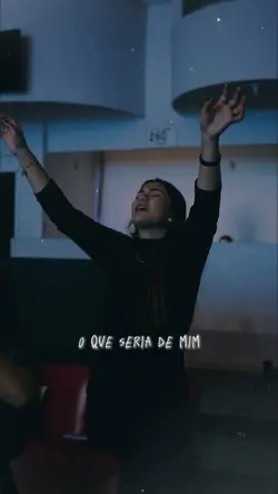 TIPOGRAFIA CRISTÃ