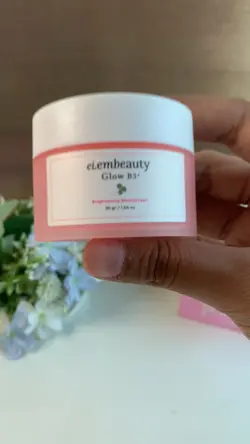 EIEMBEAUTY