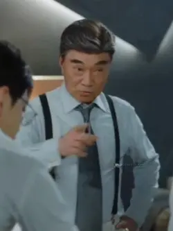 kdramaa