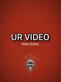 Scull/Frezze Edit 