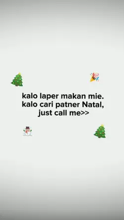 cari partner natal