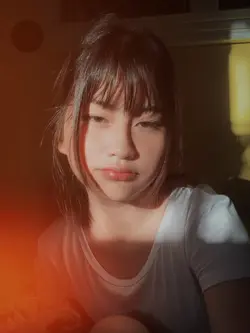 August