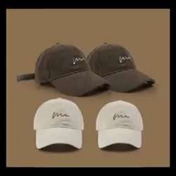 promo topi