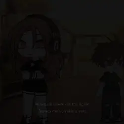 ..