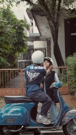 zul di apa?