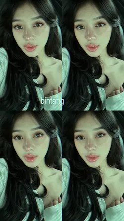 Bintang 5 - Tenxi 