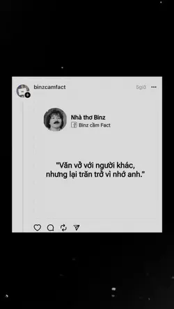 Mẫu 1 ảnh