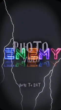 ENEMY]