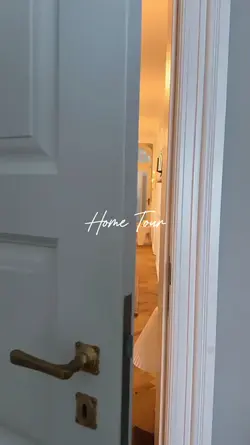 Home Tour 6Clip