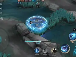 Kag x Haya 