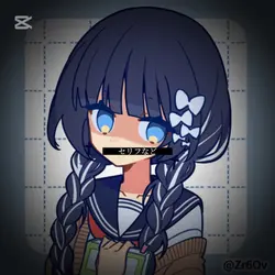 知ったように言わないで…！！