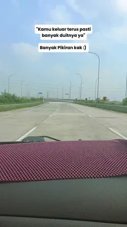 video jalan2