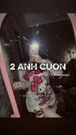 nhạc hay quá đi