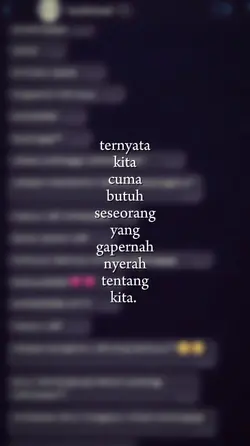 ss cht blur
