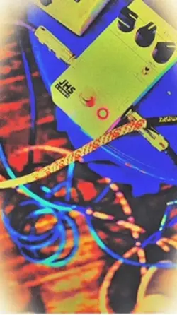Guitar Effects
