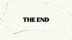 End Paper
