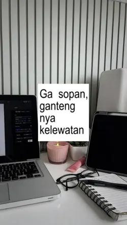 VERSI NO MIRROR 