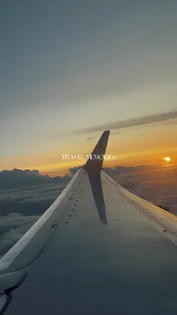 ‘Her Eyes’ travel