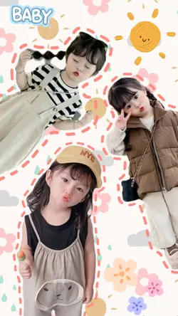 23/02 cute baby