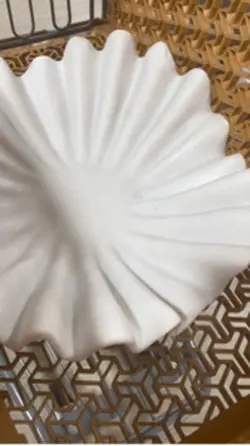 Homegoods Home Decor