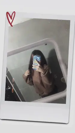 Thai lob lob🤪