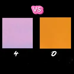 vs