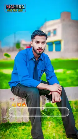 new tranding 