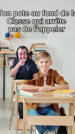 Sadorche et TK 