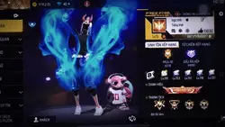 1 video slow