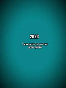 viral