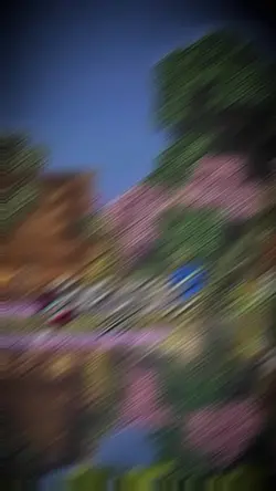ចង់បានស្បែកសលាបឡេ