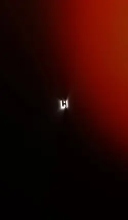 arabic 