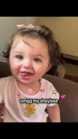 My Şeyla Trend