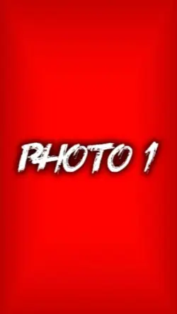 New Trend Template