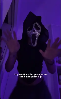 Daha iyisi gelecek