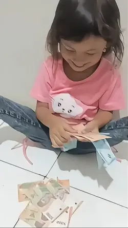Lebarannya UdahHabis